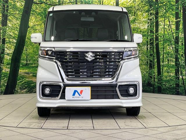 ���Ђł́A�S�ԁw�C�����Ȃ��x�̂��Ԃ̂ݎ�舵���Ă���܂��B��C�o�C���[�ɂ�錵�I�����d����̌�A���Ɍ�̎ԗ��`�F�b�N���s���A�l�N�X�e�[�W���F�肵�����i���Ȓ��ÎԂ����񋟂��Ă���܂��B