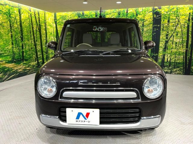 ���Ђł́A�S�ԁw�C�����Ȃ��x�̂��Ԃ̂ݎ�舵���Ă���܂��B��C�o�C���[�ɂ�錵�I�����d����̌�A���Ɍ�̎ԗ��`�F�b�N���s���A�l�N�X�e�[�W���F�肵�����i���Ȓ��ÎԂ����񋟂��Ă���܂��B