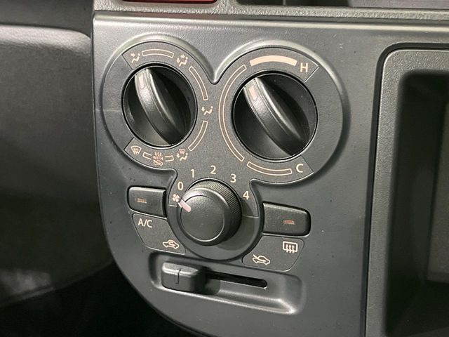 �����~�������Ă��S�Ȃɉ��K�ȋ󒲂�͂��Ă����A�_�C�������G�A�R���𑕔���