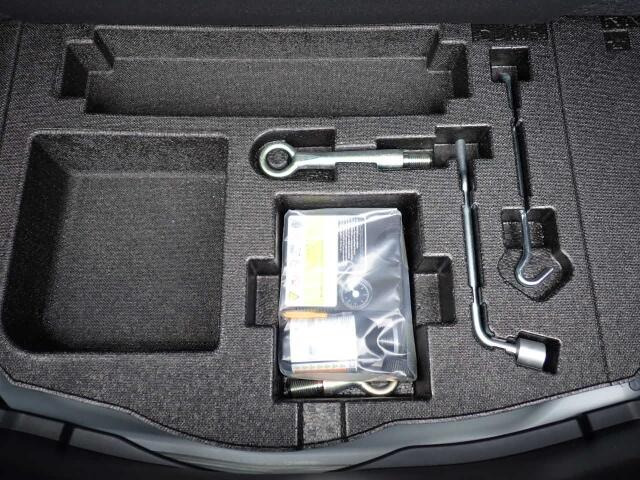 �p���N�C���L�b�g���t���Ă܂��B�������̎��̉��}���u�ɕK�v�ł��B