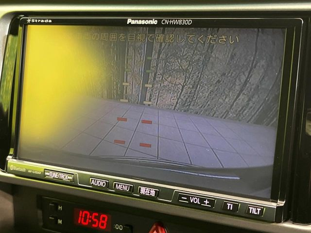 �y�o�b�N�J�����z���Ԏ��Ɍ�������A���^�C���f���Ŋm�F�ł��܂��B��^���Ǝ{�݂◧�̒��ԏ�ł̒��Ԏ���A��Ԃ̃o�b�N���ɑ劈��!�^�]�X�L���Ɋւ�炸�A����K�{�ƂȂ��������̂ЂƂł�!