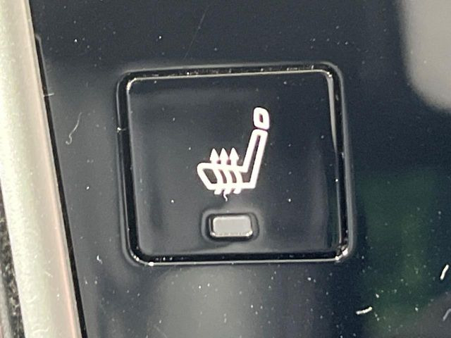 �y�V�[�g�q�[�^�[�z�������ɏd�󂷂�V�[�g�q�[�^�[!�G�A�R����葁�����܂��Ă����̂Ŋ�����̐l�����S�ł��ˁ�G�A�R���̉����͊������邩����A�Ƃ������ɂ����������߂ł��B