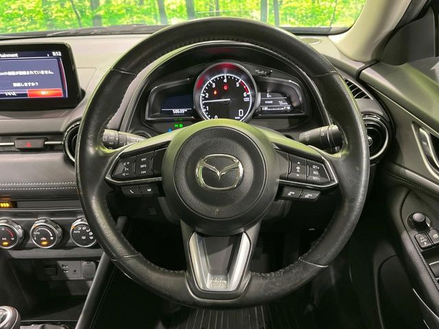 �y�X�e�A�����O�X�C�b�`�z�^�]���A�O������ڐ������炷���ƂȂ��A�I�[�f�B�I���̑��삪�\�ȕ֗��@�\!���S&���K�ȃh���C�u�����o���Ă���܂���