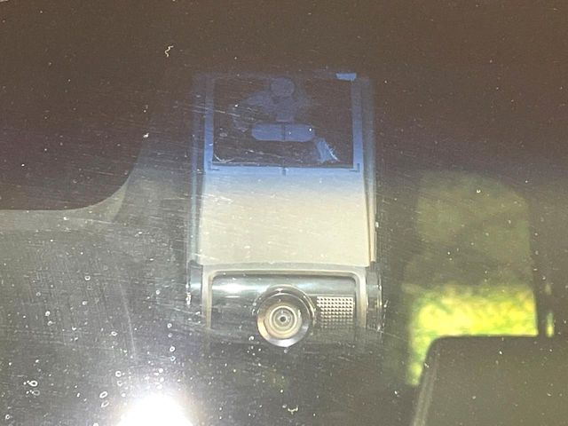 �y�h���C�u���R�[�_�[�z�h���C�u���R�[�_�[����!���s���͂������A������^�]�⎖�̂ɑ��������ہA�f���ŋL�^���A����̃��X�N�ɔ����܂��B���L�^�pSD�J�[�h�͂��q�l�����g�ł��������������K�v������܂��B