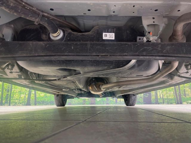 ����肪���ꂢ�Ȃ����ɁA�h�K���H�̎{�H���I�X�X���B�~��n��͂������A���ݕ��ɂ��Z���̕���A��Ń}�����E�E�B���^�[�X�|�[�c���������ɂ��D�]���������Ă���܂��B