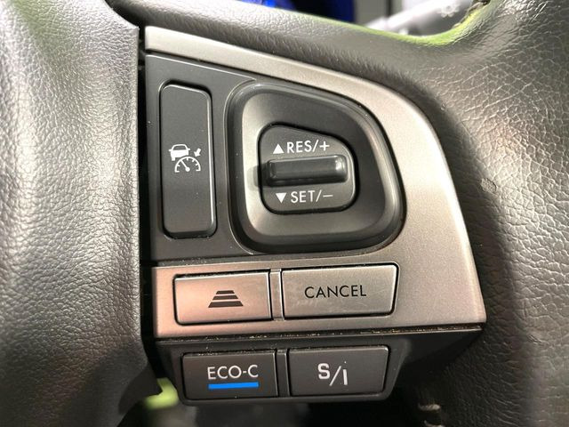 �y�S�ԑ��Ǐ]�@�\�t�N���[�Y�R���g���[���z�������H�ł̒��������s���y��!!�����ő��x��ۂN���[�Y�R���g���[�����A�Փˌy���V�X�e���ƘA�g���A�O���̎ԗ������m���ĎԊԂ�ۂ悤�ɑ��x���߂��Ă���܂�!!