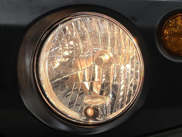 ��Ԃ�r�V���ɂ��ǍD�Ȏ��E�ň��S�ȑ��s������]�������ɂ́y���P�xLED�w�b�h���C�g�z�̎�t����������!�����̂��q�l�ɂ��D�]���������Ă���܂���