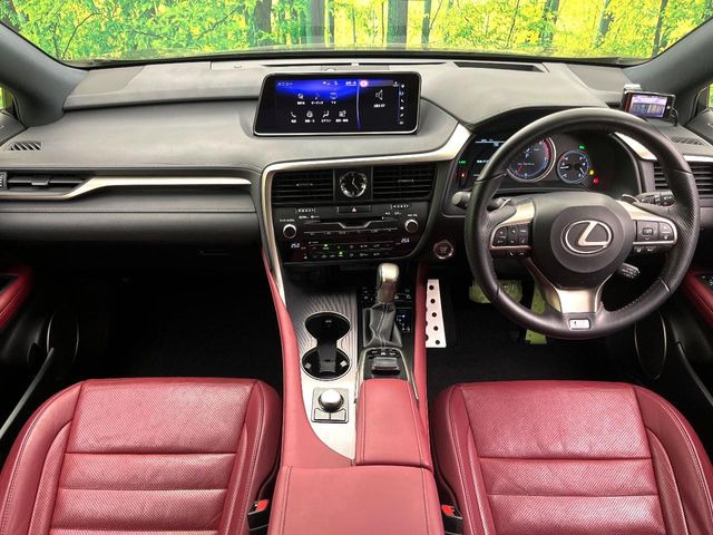 �O���[�v���݌ɐ���30,000��!!�S���̌n��X���烁�[�J�[�E�Ԏ��킸���Љ�o����̂ŁA���Ȃ��Ƀs�b�^���̂��Ԃ�������͂��ł���܂��͂��₢���킹��������