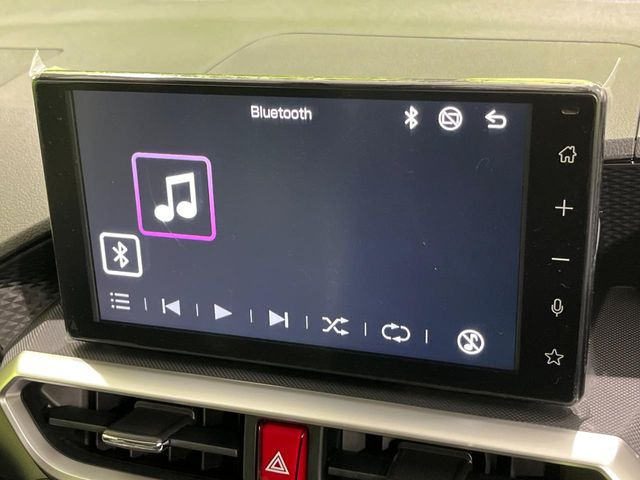 �y�f�B�X�v���C�I�[�f�B�I�z�������̃X�}�z��MP3�v���C���[�Ƃ̖����ڑ��ŉ��y�Đ����\!�R�[�h�Ōq���킸��킵���������A��y�ɂ��C�ɓ���̉��y���y���߂܂��B