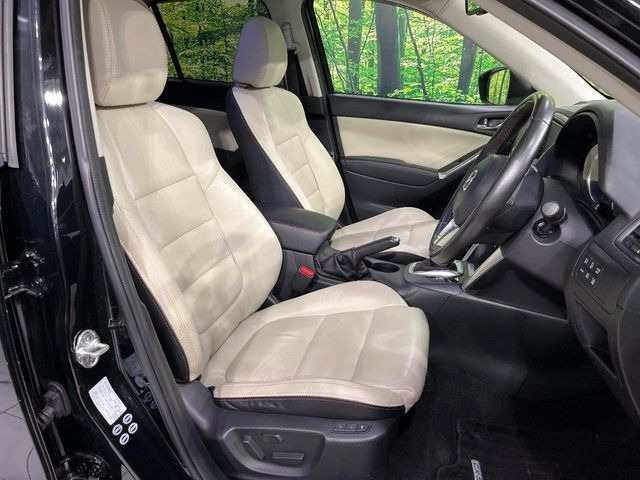 �y�p���[�V�[�g�z�X�C�b�`��ŊȒP�ɃV�[�g�̔��������\!�d��������͂�����܂���!���K�ȃV�[�g�|�W�V�����ɃZ�b�g���āA���K�ȃh���C�u�����y���݂��������B