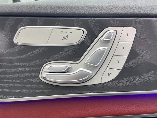 ���������[�t���p���[�V�[�g:���Ȃ��ɍ��킹���V�[�g�|�W�V������3�܂œo�^�\!�t���p���[�V�[�g��������Ȓ������y�X�􂨍D�݂̃V�[�g�|�W�V�����ŁA�X�g���X�Ȃ��h���C�u�����y���݂��������B