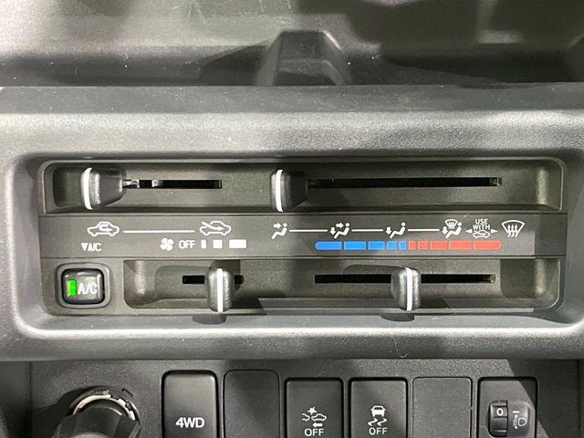 �����~�������Ă��S�Ȃɉ��K�ȋ󒲂�͂��Ă����A�_�C�������G�A�R���𑕔���