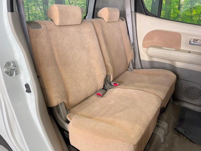 �㕔���Ȃ��C�ɂȂ�悤�ȃL�Y�E�����ւ��蓙�A�傫�ȃ_���[�W�͂Ȃ��A�ǍD�ȏ�Ԃł��B