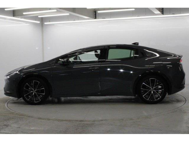 ���Ǝҗl�ւ̔̔��͂��f�肳���Ă��������܂��B �Ԍ������ԗ��̏ꍇ�́A�Ԍ����擾�������x�������z�ŕ\�����Ă���܂��B