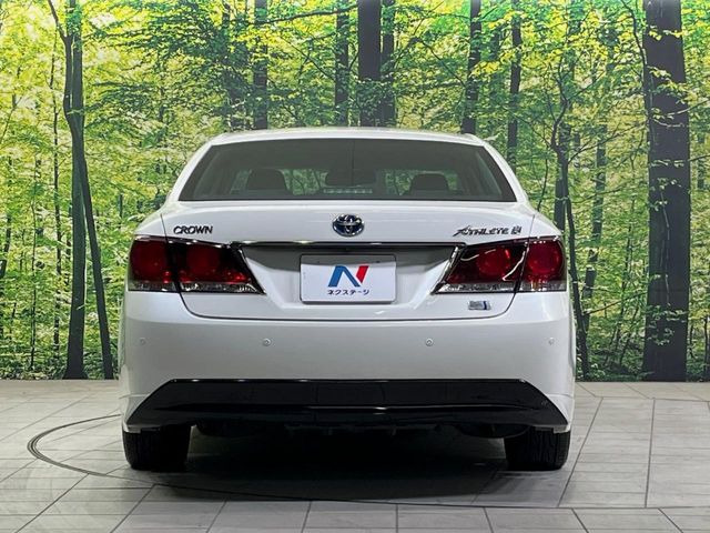 ���S�̍Œ�10�N�E���s�������ۏ�(�L��)�����p�ӁB�ۏؓ��e���[���͂������A�����_��&�I�C��������A�N�����x�̑S���E24���ԃ��[�h�T�[�r�X���t�т���Ă���܂��̂ł����S�������B