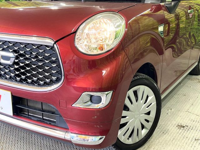 ��Ԃ�r�V���ɂ��ǍD�Ȏ��E�ň��S�ȑ��s������]�������ɂ́y���P�xLED�w�b�h���C�g�z�̎�t����������!�����̂��q�l�ɂ��D�]���������Ă���܂���