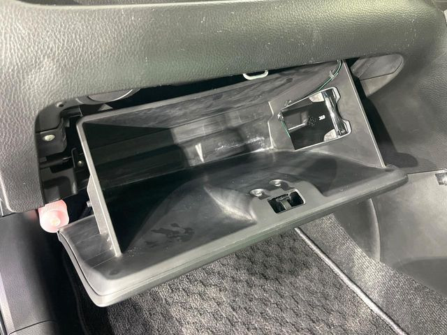 �yETC�z�������H�̗��������X�g���X�Ȃ��ʉ�!�b��̃X�|�b�g��T�[�r�X�G���A�ɑ����u�X�}�[�gIC�v���p���͕K�{�̃A�C�e���ł��B���X�ŃZ�b�g�A�b�v�����{�A���[�ԓ������炷���ɂ����p���������܂�!