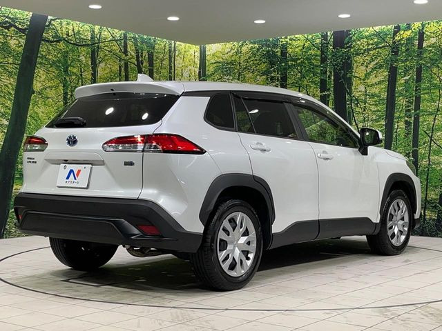 ���S���̃l�N�X�e�[�W���炨���񂹂��\��!�����̓X�܂ɓW�����Ă���N���}���C�ɂȂ�ꍇ���A�Ŋ��̓X�܂ł��������������Ƃ��\�ł�!���񎄂����ɗv�]������������������!���ʓr��p