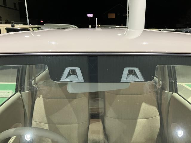 アルトラパンLC  L