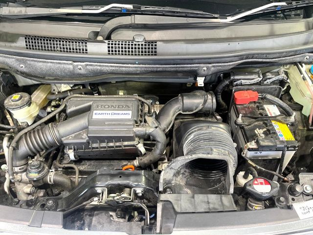 �e�؁E���J�Ȑ�僁�J�j�b�N�X�^�b�t������!�E�Ԍ��E�_�������E���̓��̏C���ȂǃA�t�^�[�T�[�r�X�����S�B���Ԃ̃J�X�^�}�C�Y���l�N�X�e�[�W�̃T�[�r�X�X�^�b�t�܂ł����k��������!