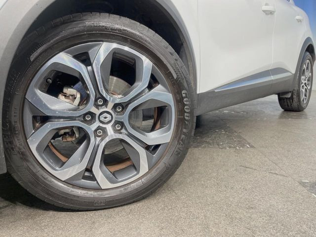 ������18�C���`�A���~�z�C�[��:�A���ԂȂ�ł͂̑�z����������x����z�C�[���Ƒ����ł�!���{�Ԃ̑���Ɋ���Ă�����ɂ����Б̊����Ē��������قǁA�������x���ł܂Ƃ܂��Ă��܂�!