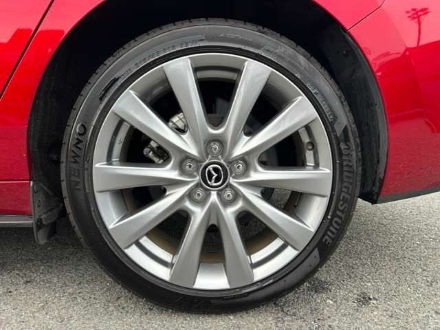 ���Œ�120�񕥂��܂ł̊e��I�[�g���[����舵���Ă��܂������q�l�̃��C�t�v�����ɂ��������x�������ł��܂����ڂ����̓X�^�b�t�܂ł��q�˂���������