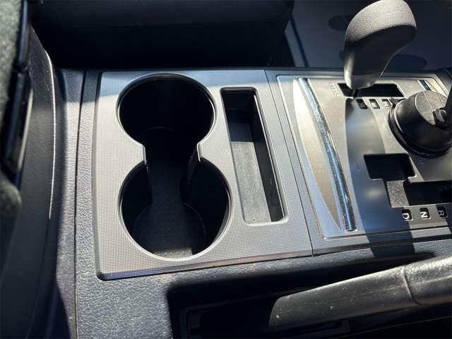 �h�����N�z���_�[�t