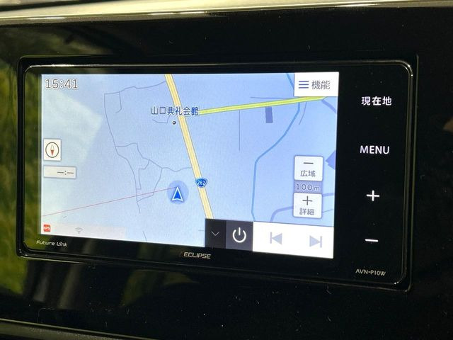 �y�i�r�Q�[�V�����z�ړI�n�܂ł�������ē����Ă����g���₷���i�r�BBluetooth�ڑ�����΂������̃X�}�z��MP3�v���C���[�̉��y���Đ��\!�����̉^�]������Ɋy�����Ȃ�܂�!!