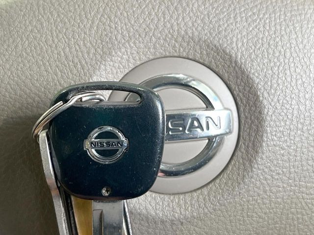 �y�L�[���X�z�������ꂽ�ꏊ����ł��{�^����Ńh�A�̊J���E�{�����ł���̂łƂ��Ă��֗�!�h�A�̌�������ɏ������邱�Ƃ�����܂����