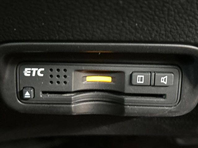 �yETC�z�������H�̗��������X�g���X�Ȃ��ʉ�!�b��̃X�|�b�g��T�[�r�X�G���A�ɑ����u�X�}�[�gIC�v���p���͕K�{�̃A�C�e���ł��B���X�ŃZ�b�g�A�b�v�����{�A���[�ԓ������炷���ɂ����p���������܂�!