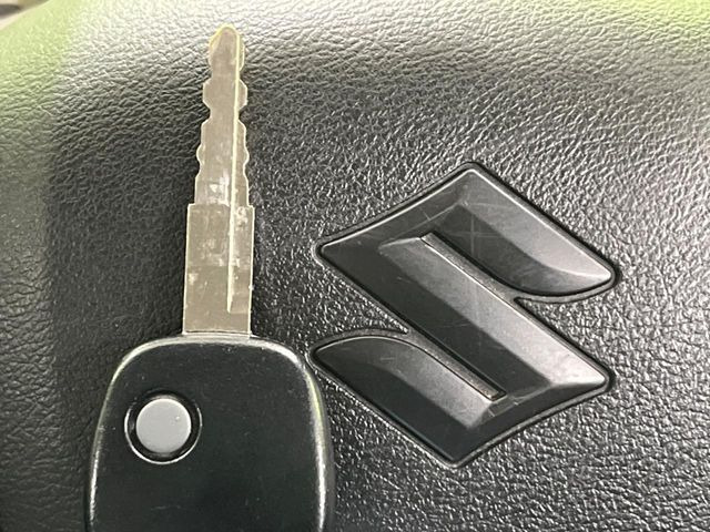 �y�L�[���X�z�������ꂽ�ꏊ����ł��{�^����Ńh�A�̊J���E�{�����ł���̂łƂ��Ă��֗�!�h�A�̌�������ɏ������邱�Ƃ�����܂����