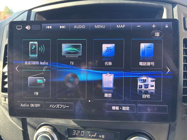 �u���[�g�D�[�X �u���[���C DVD�r�f�I CD ���W�I