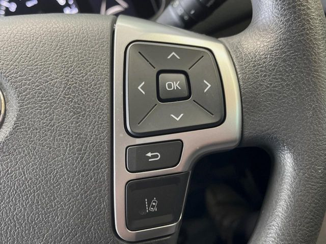 �y�Ԑ���E�x��z���H��̔�(��)����F�����A�Ӑ}�������s���̎Ԑ�����͂ݏo�������ɂȂ������A���[�^�[���̌x�����ƃu�U�[�Œ��ӊ��N���Ă������S�E���S�@�\�ł���