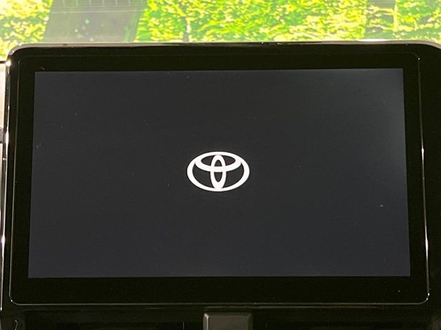 ヴォクシー1.8 ハイブリッド S-Z