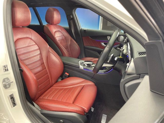 ���V�[�g�̎g�p��:�j��E�ւ�������Ȃ��A�����̒ʂ肫�ꂢ�ȏ�Ԃ��ێ����Ă���܂��B�܂��A�����N���[�j���O�E�R�[�e�B���O�����p�����������܂��B