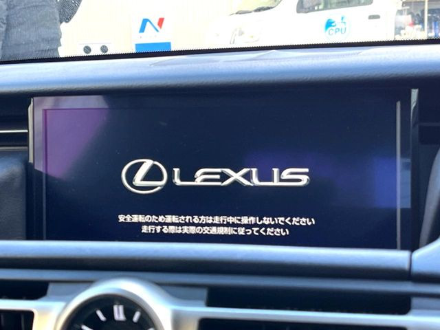 �y10.3�C���`���C�h�i�r�z�������ƃC���p�N�g�̂����^���C�h�i�r�𑕔��B�e��I�[�f�B�I����͂������A�������C�h��ʂł̃}�b�v2�����\���ȂǁA���֐��������i�r�ł���