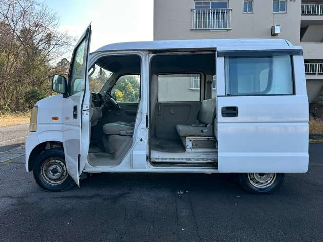 �����d�b�ł̂��₢���킹�͖����d�b�y0078-6003-685042�z�������p����������