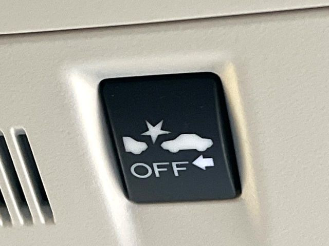 �y�A�C�T�C�gVer2�z�O���̎ԗ��������m���A�Փ˂������Ȏ��͌x��Œ��ӂ𑣂��A�u���[�L�𓥂ޗ͂��T�|�[�g�B�u���[�L�𓥂߂Ȃ������ꍇ�͏Փ˔�Q�y���u���[�L���쓮�A�Փˉ�����T�|�[�g���܂��B