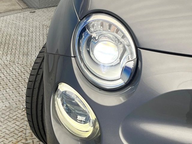 ��HID�w�b�h���C�g:���邭�O�����Ƃ炵�Ă����̂ŁA���V����Ԃ̑��s�������E�ǍD�ň��S���Ă���肢�������܂��B