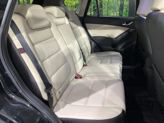 �y�x�[�W�����U�[�V�[�g�z�f�U�C�����������A�������̂���x�[�W���v�V�[�g�B��ɑ̂ɐG��镔��������A����S�n�̗ǂ��ɂ͂�����肽���ł��ˁ􉘂�̕t����򉻂�}����������R�[�e�B���O�{�H�����X�X���ł����