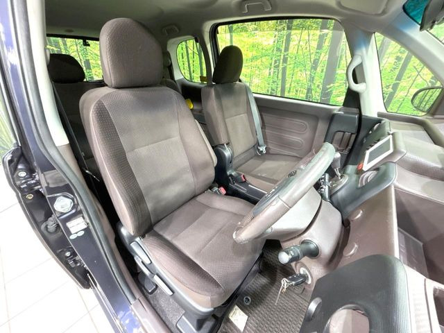 �^�]�ȃV�[�g���͎g�p�������Ȃ��A�ǍD�ȏ�ԂƂȂ��Ă��܂��B���J�Ɏg���Ă������Ƃ��悭�킩��܂��ˁB