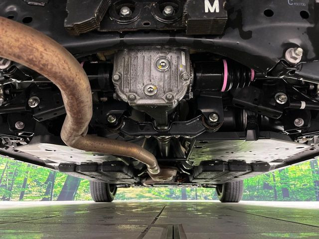 ����肪���ꂢ�Ȃ����ɁA�h�K���H�̎{�H���I�X�X���B�~��n��͂������A���ݕ��ɂ��Z���̕���A��Ń}�����E�E�B���^�[�X�|�[�c���������ɂ��D�]���������Ă���܂��B