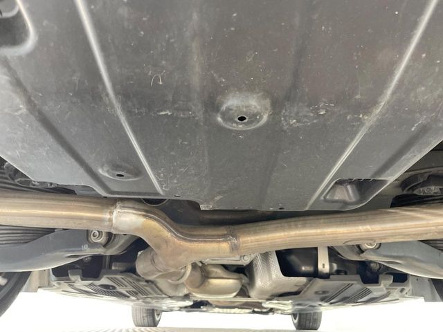 ��YANASE�I�[�g�V�X�e���Y�Ƃ̒�g�ɂ���Ď����������i���C���l�b�g���[�N!��؂Ȃ��Ԃ�����A������̏C���ł��u�����i���v�����񋟁B���X�ł��w�������������Ԃɂ̓����b�g������������܂�