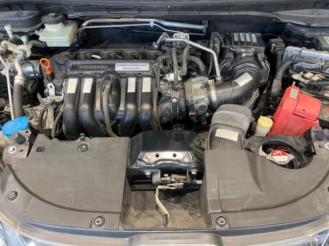 �e�؁E���J�Ȑ�僁�J�j�b�N�X�^�b�t������!�E�Ԍ��E�_�������E���̓��̏C���ȂǃA�t�^�[�T�[�r�X�����S�B���Ԃ̃J�X�^�}�C�Y���l�N�X�e�[�W�̃T�[�r�X�X�^�b�t�܂ł����k��������!