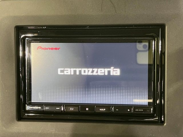 �y�i�r�Q�[�V�����z�ړI�n�܂ł�������ē����Ă����g���₷���i�r�BBluetooth�ڑ�����΂������̃X�}�z��MP3�v���C���[�̉��y���Đ��\!�����̉^�]������Ɋy�����Ȃ�܂�!!