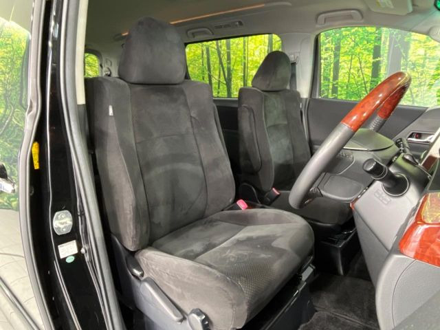 �^�]�ȃV�[�g���͎g�p�������Ȃ��A�ǍD�ȏ�ԂƂȂ��Ă��܂��B���J�Ɏg���Ă������Ƃ��悭�킩��܂��ˁB