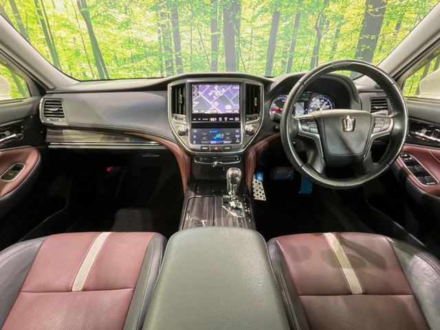 �O���[�v���݌ɐ���30,000��!!�S���̌n��X���烁�[�J�[�E�Ԏ��킸���Љ�o����̂ŁA���Ȃ��Ƀs�b�^���̂��Ԃ�������͂��ł���܂��͂��₢���킹��������