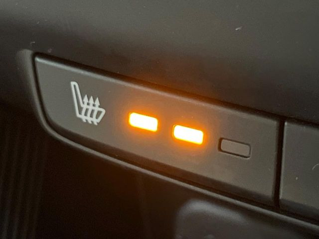 �y�V�[�g�q�[�^�[�z�������ɏd�󂷂�V�[�g�q�[�^�[!�G�A�R����葁�����܂��Ă����̂Ŋ�����̐l�����S�ł��ˁ�G�A�R���̉����͊������邩����A�Ƃ������ɂ����������߂ł��B