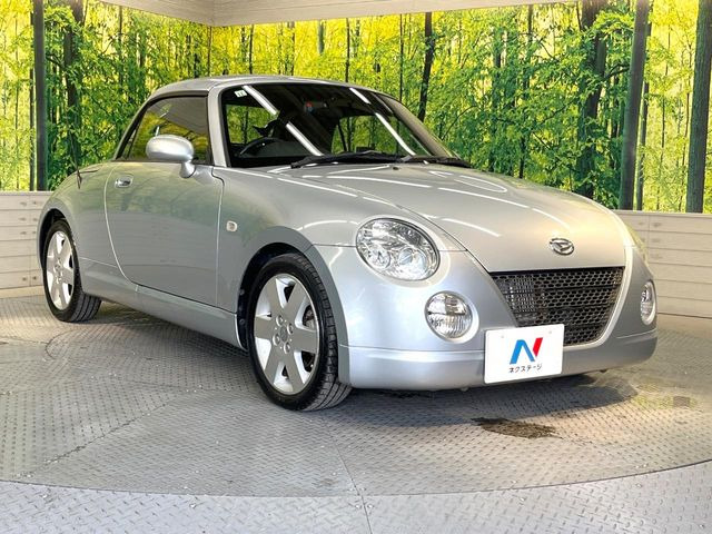 ���S�̍Œ�10�N�E���s�������ۏ�(�L��)�����p�ӁB�ۏؓ��e���[���͂������A�����_��&�I�C��������A�N�����x�̑S���E24���ԃ��[�h�T�[�r�X���t�т���Ă���܂��̂ł����S�������B