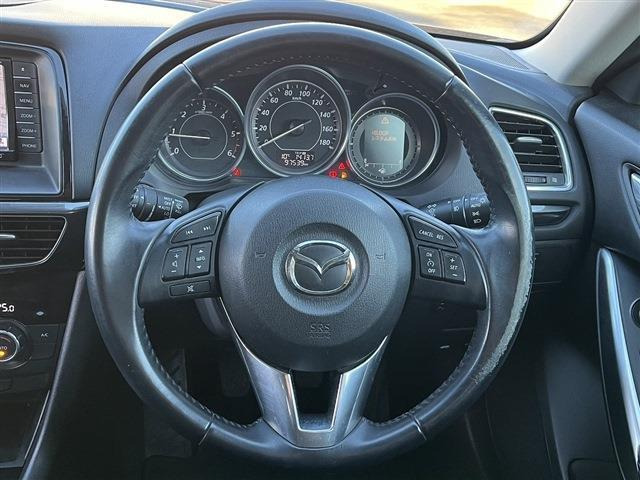 ���Ǝҗl�ւ̔̔��͂��f�肳���Ă��������܂��B �Ԍ������ԗ��̏ꍇ�́A�Ԍ����擾�������x�������z�ŕ\�����Ă���܂��B